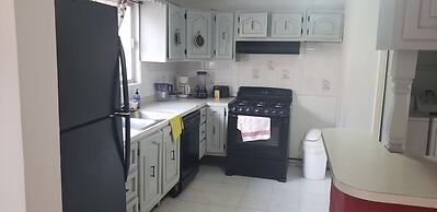 Hakal Campestre Consulado