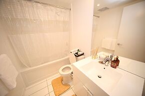 Cassidy Comfort Suites