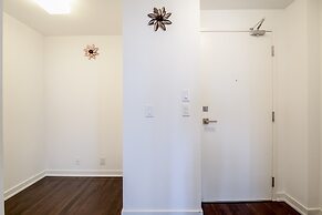 Cassidy Comfort Suites