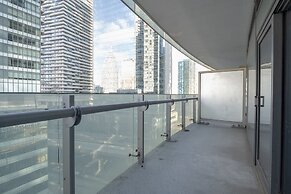 Cassidy Comfort Suites