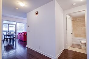 Cassidy Comfort Suites