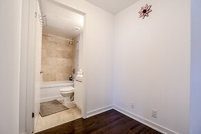 Cassidy Comfort Suites