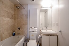 Cassidy Comfort Suites