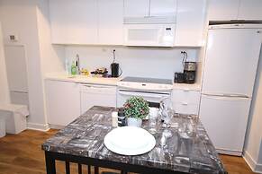 Cassidy Comfort Suites