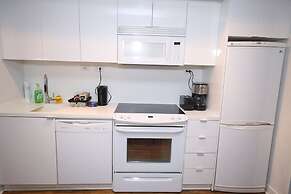 Cassidy Comfort Suites