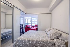 Cassidy Comfort Suites