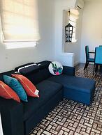 Villanova Apartment