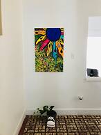 Villanova Apartment
