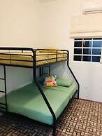 Villanova Apartment