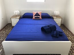Villanova Apartment