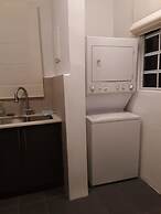 Villanova Apartment