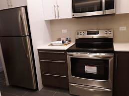 Villanova Apartment