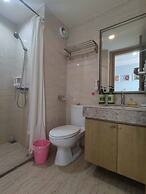 Guangzhou changlong Xinlin Apartment