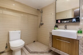 Guangzhou changlong Xinlin Apartment