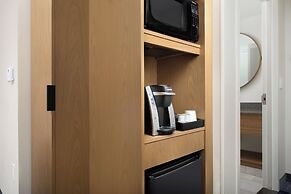 Fairfield Inn & Suites by Marriott Knoxville Lenoir City/I-75