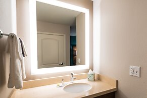 Staybridge Suites Coeur D'Alene by IHG