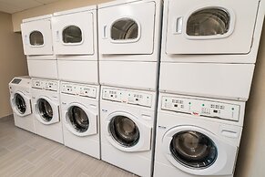 Staybridge Suites Coeur D'Alene by IHG