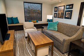 Staybridge Suites Coeur D'Alene by IHG