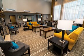 Staybridge Suites Coeur D'Alene by IHG