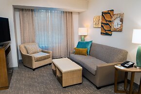 Staybridge Suites Coeur D'Alene by IHG