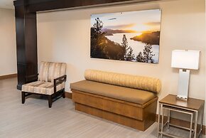 Staybridge Suites Coeur D'Alene by IHG