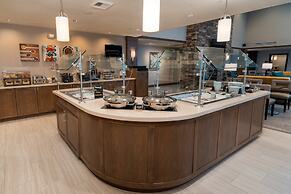 Staybridge Suites Coeur D'Alene by IHG