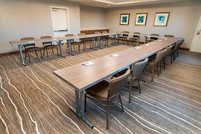 Staybridge Suites Coeur D'Alene by IHG
