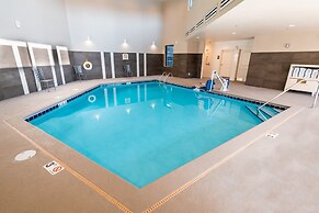 Staybridge Suites Coeur D'Alene by IHG