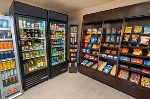 Staybridge Suites Coeur D'Alene by IHG