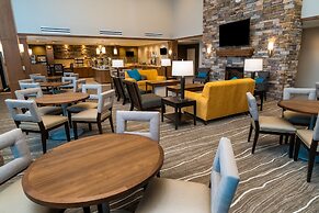 Staybridge Suites Coeur D'Alene by IHG