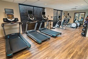 Staybridge Suites Coeur D'Alene by IHG