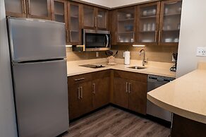 Staybridge Suites Coeur D'Alene by IHG