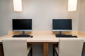 Staybridge Suites Coeur D'Alene by IHG