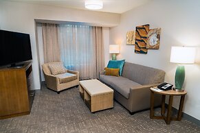 Staybridge Suites Coeur D'Alene by IHG