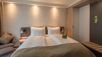 Holiday Inn Hamburg - Berliner Tor by IHG