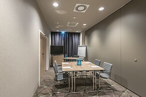 Holiday Inn Hamburg - Berliner Tor by IHG