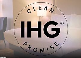 Holiday Inn Express & Suites Wilmington West - Medical Park by IHG