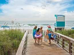 Holiday Inn Express & Suites Wilmington West - Medical Park by IHG