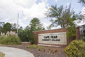 Holiday Inn Express & Suites Wilmington West - Medical Park by IHG