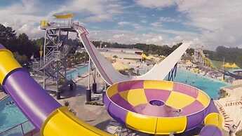 Holiday Inn Express & Suites Wilmington West - Medical Park by IHG