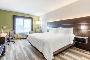 Holiday Inn Express & Suites Ottawa, an IHG Hotel