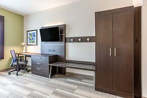 Holiday Inn Express & Suites Ottawa by IHG