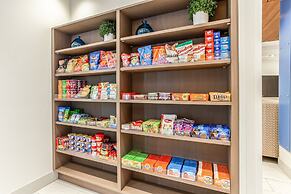 Holiday Inn Express & Suites Ottawa by IHG