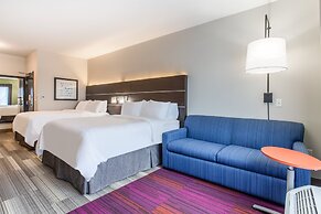 Holiday Inn Express & Suites Ottawa by IHG