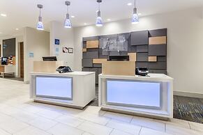 Holiday Inn Express & Suites Ottawa by IHG