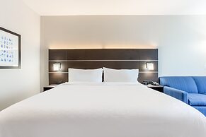 Holiday Inn Express & Suites Ottawa by IHG