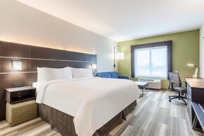 Holiday Inn Express & Suites Ottawa by IHG