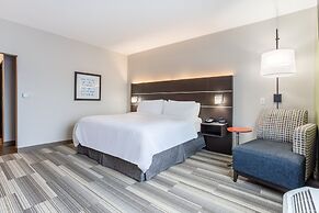 Holiday Inn Express & Suites Ottawa by IHG