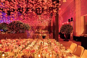 Hotel Indigo Williamsburg - Brooklyn by IHG