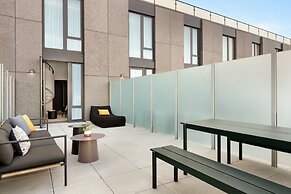 Hotel Indigo Williamsburg - Brooklyn by IHG